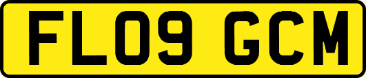 FL09GCM