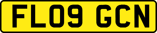 FL09GCN