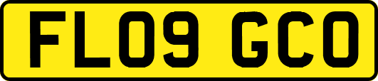 FL09GCO