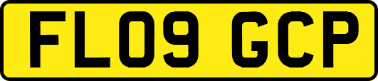 FL09GCP