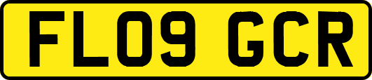 FL09GCR