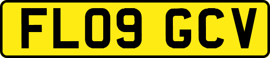 FL09GCV