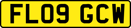 FL09GCW