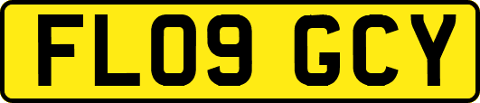 FL09GCY