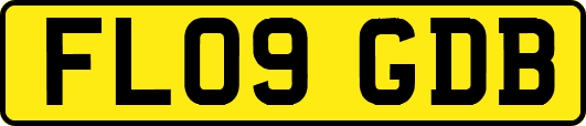 FL09GDB