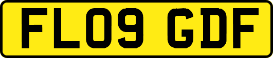 FL09GDF