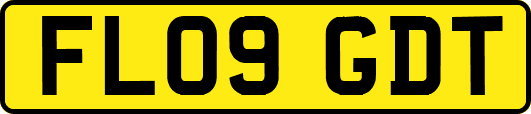 FL09GDT