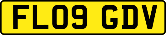 FL09GDV