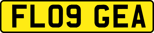 FL09GEA