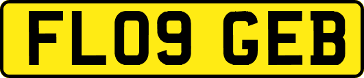FL09GEB