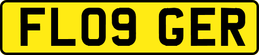 FL09GER