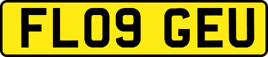 FL09GEU