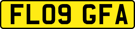 FL09GFA