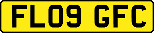 FL09GFC