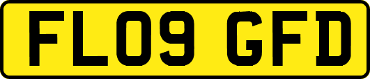 FL09GFD