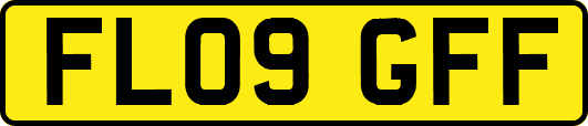 FL09GFF