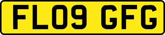 FL09GFG