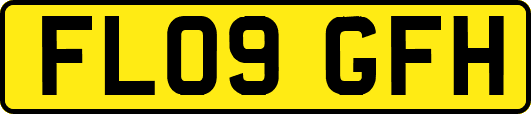 FL09GFH