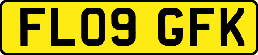 FL09GFK