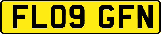 FL09GFN