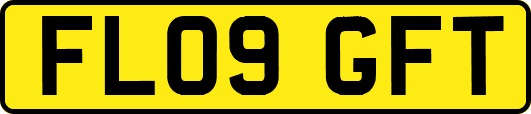 FL09GFT