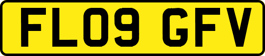 FL09GFV