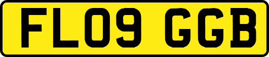 FL09GGB