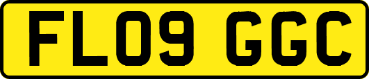 FL09GGC