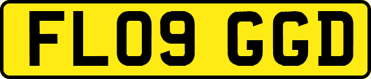 FL09GGD