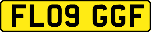FL09GGF