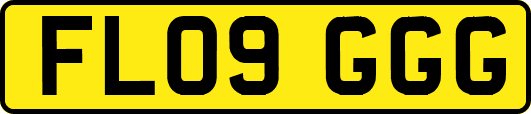 FL09GGG