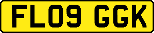 FL09GGK