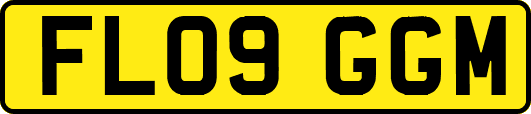 FL09GGM
