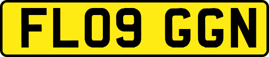 FL09GGN