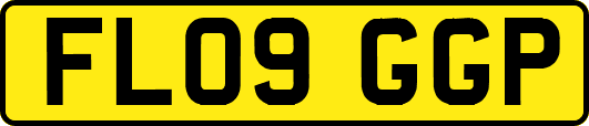 FL09GGP