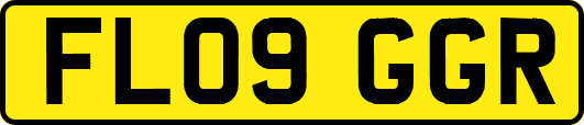 FL09GGR