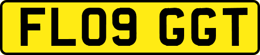 FL09GGT
