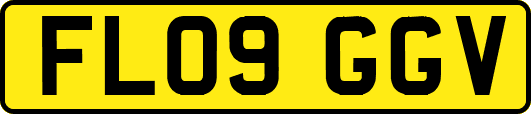 FL09GGV