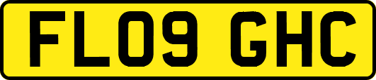 FL09GHC