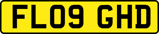 FL09GHD