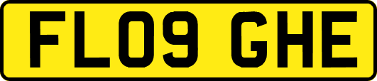 FL09GHE
