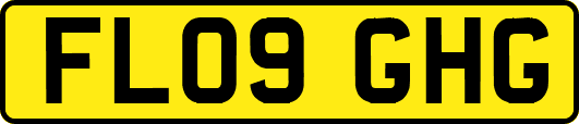 FL09GHG