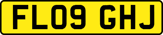 FL09GHJ