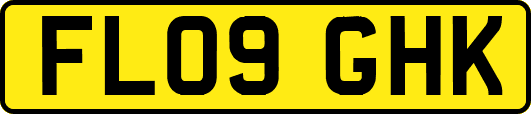 FL09GHK