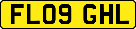 FL09GHL