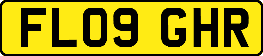 FL09GHR