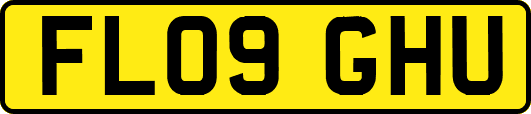 FL09GHU