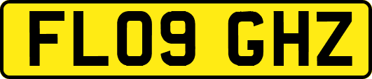 FL09GHZ