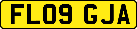 FL09GJA