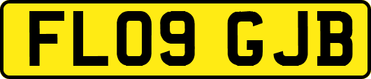 FL09GJB